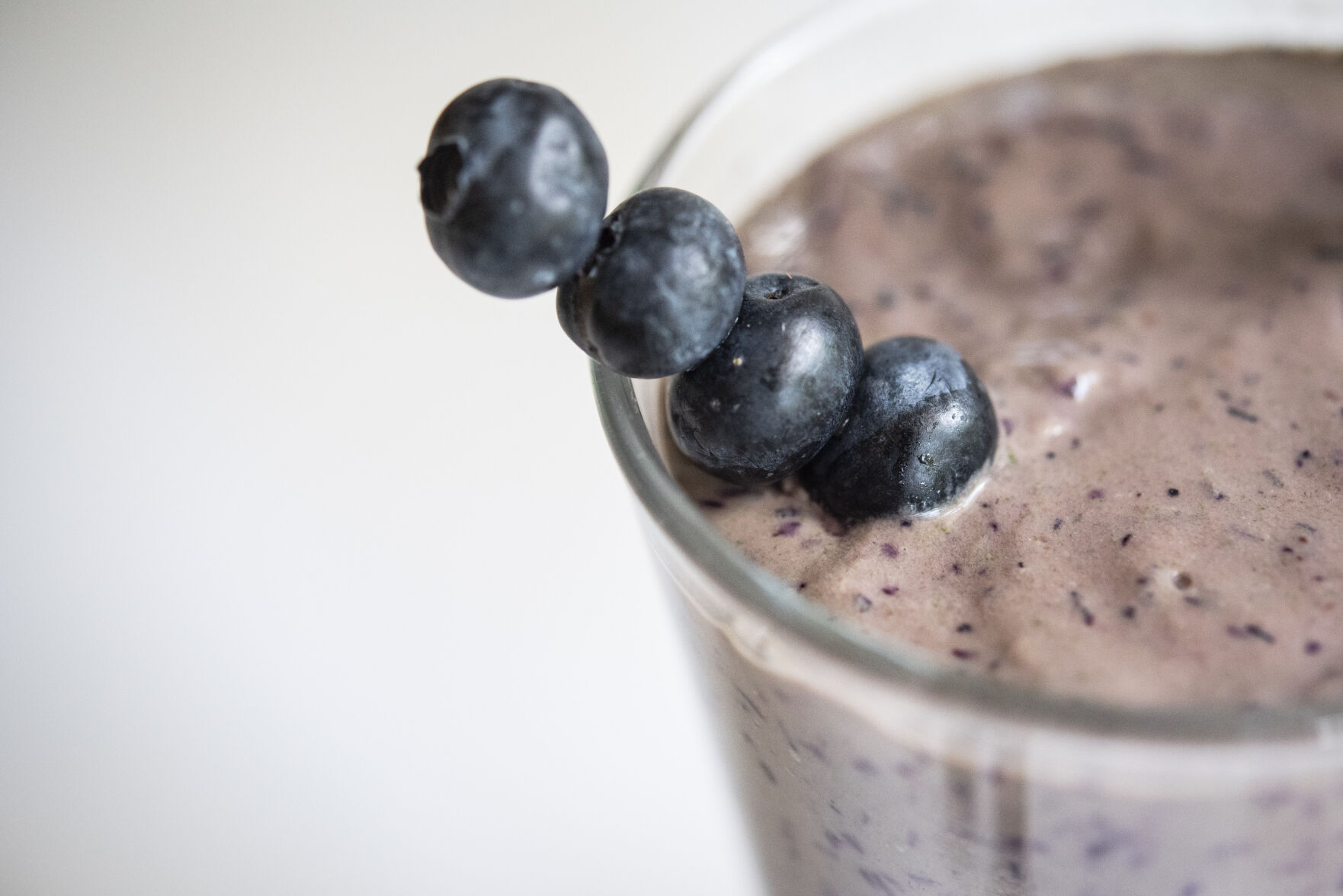 Hastings blueberry recipes
